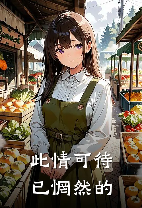 此情可待已惘然的