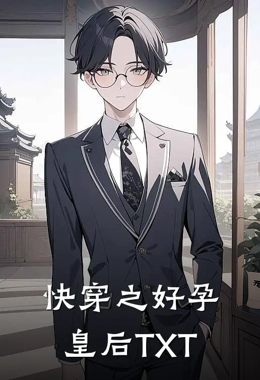 快穿之好孕皇后TXT