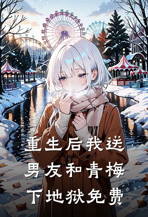 重生后我送男友和青梅下地狱免费