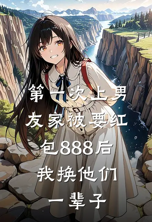 第一次上男友家被要红包888后，我换他们一辈子